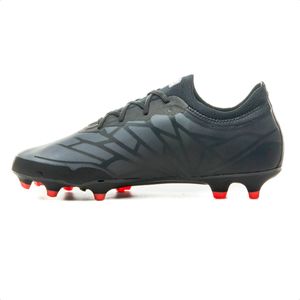 Botines Fútbol Umbro Velocita Alchemist Premier Fg Ngr
