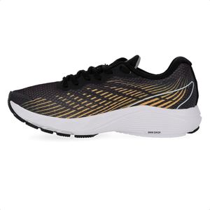 Zapatillas Under Armour Charged Levity Lam Running Ngr