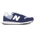 NB10195331600_01