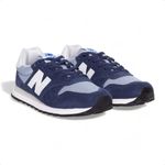 NB10195331600_03