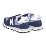 NB10195331600_04
