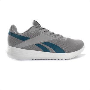 Zapatillas Reebok Energen Lite Plus 3 Hombre Running Grs