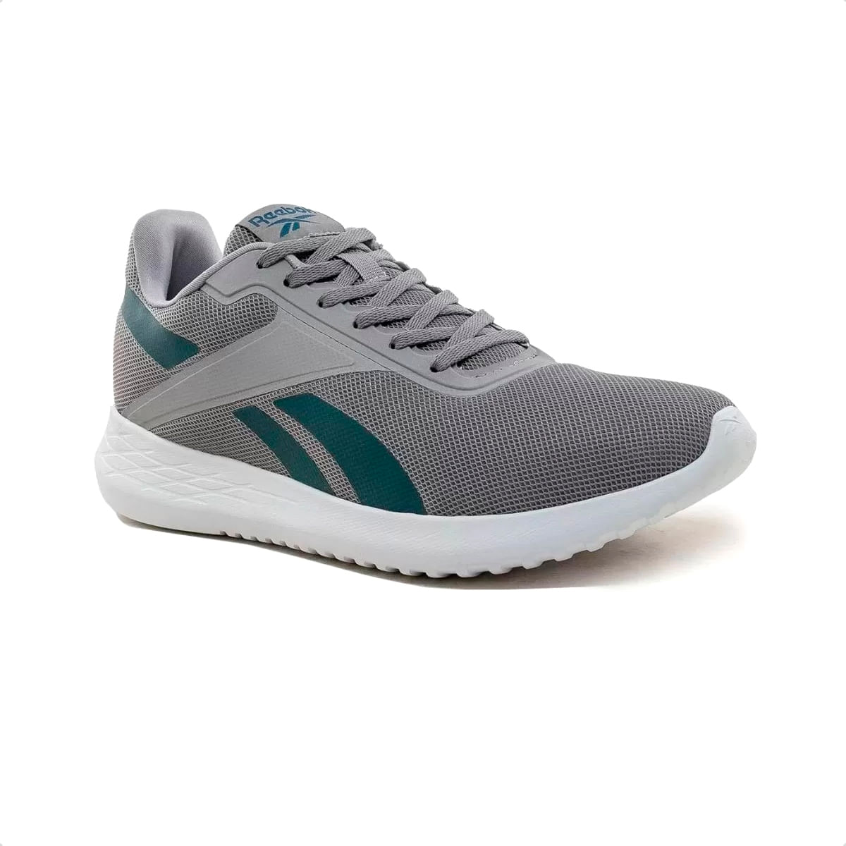 Calzado reebok uruguay hoy best sale