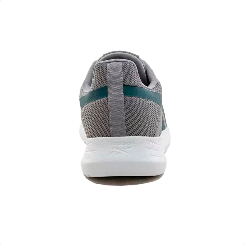 RBKEL9082_04