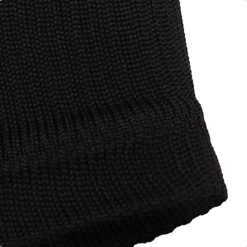 RUG541_03