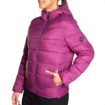 RTW24083940_03