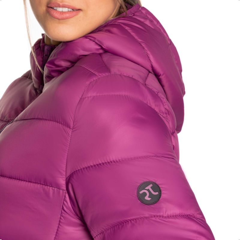 RTW24083940_04