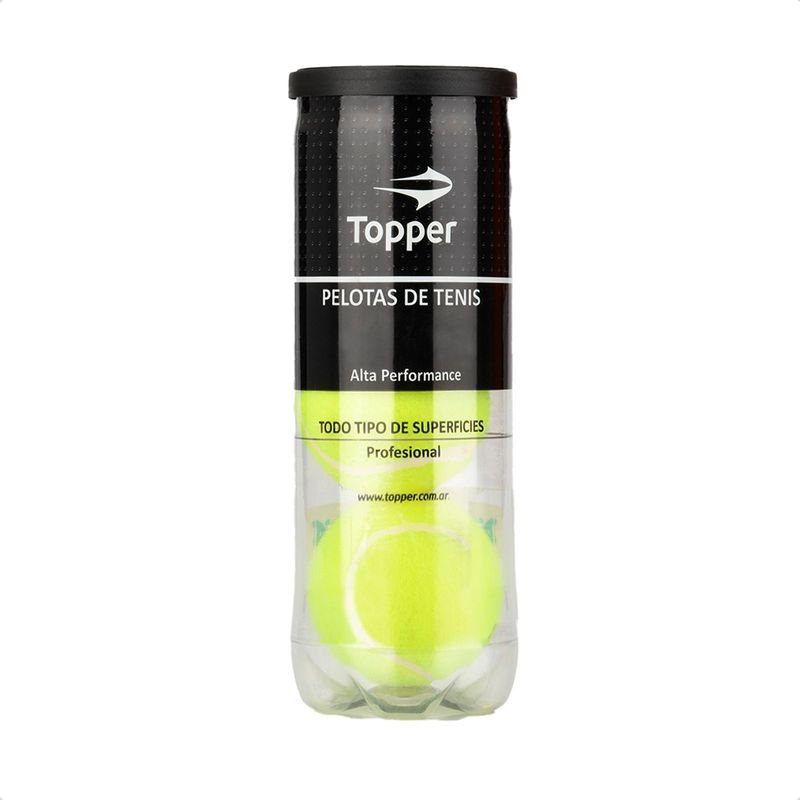 TOP172954_01