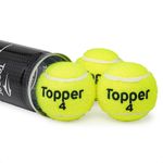 TOP172954_03