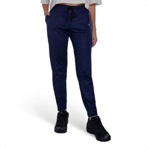 Pantalón Team Gear Gym Pro W Training Mno