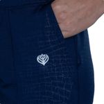 TG100290630G_04