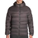 RTW24040549_01