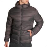 RTW24040549_02