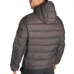 RTW24040549_03