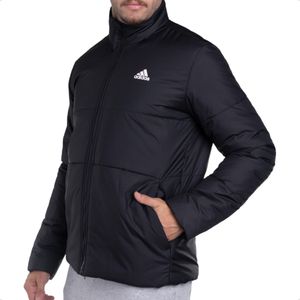Campera Adidas Basic 3s Ins Jaket Casual Urbano