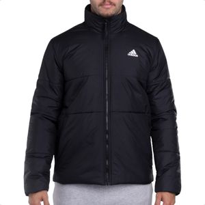 Campera Adidas Basic 3s Ins Jaket Casual Urbano