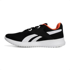 Zapatillas Reebok Energen Lite Unisex Running Ngr