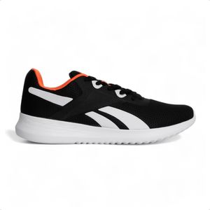 Zapatillas Reebok Energen Lite Unisex Running Ngr