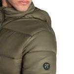 RTW24061749_04