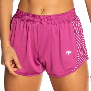 Short Team Gear Oslo C/ Suspensor Wns Running Fsa