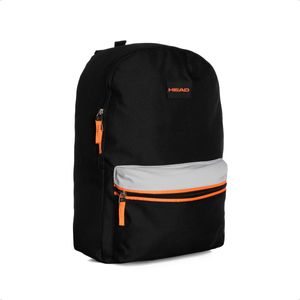 Mochila Head 27174 Training Ngr