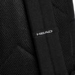 HEA27174N_04