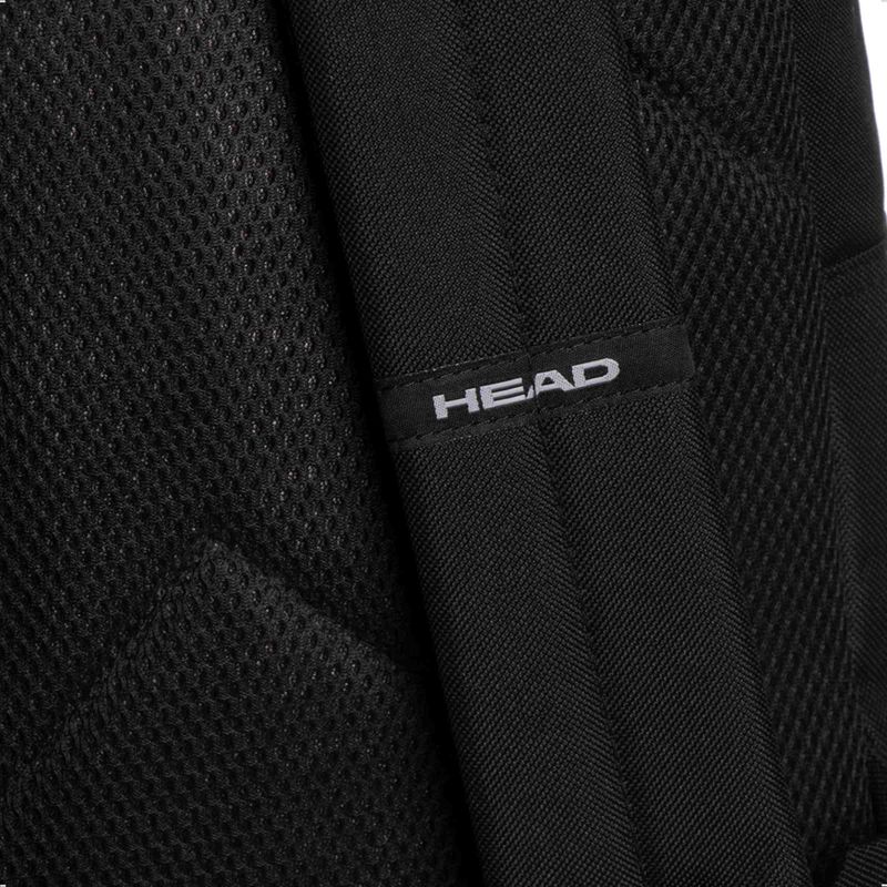HEA27174N_04