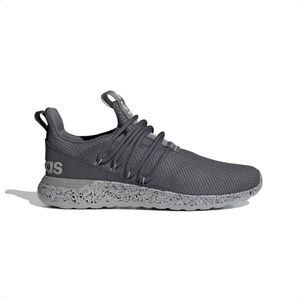 Zapatillas Adidas Lite Racer Adapt 3.0 Pancha Hombre Running