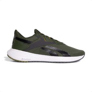 Zapatillas Reebok Energen Plus 2 Running Vde