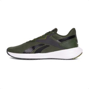 Zapatillas Reebok Energen Plus 2 Running Vde