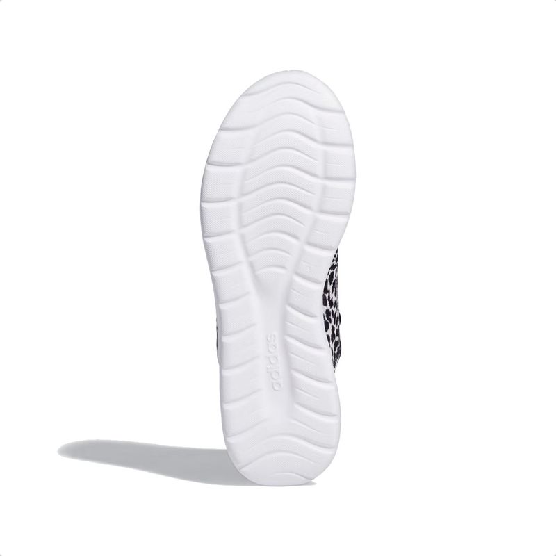 Zapatillas adidas mujer 2018 argentina hotsell