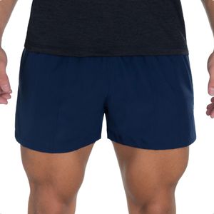 Short Mateu Sports Spandex Training