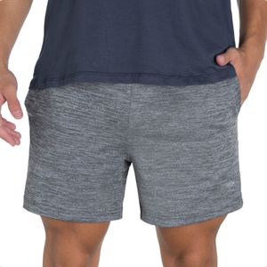 Short Team Gear Light 5 Hombre Training