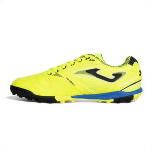 Botines Futbol Joma Dribling 2309 Tf F5 Papi Ama