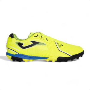 Botines Futbol Joma Dribling 2309 Tf F5 Papi Ama