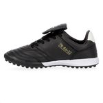 TOP55970_02