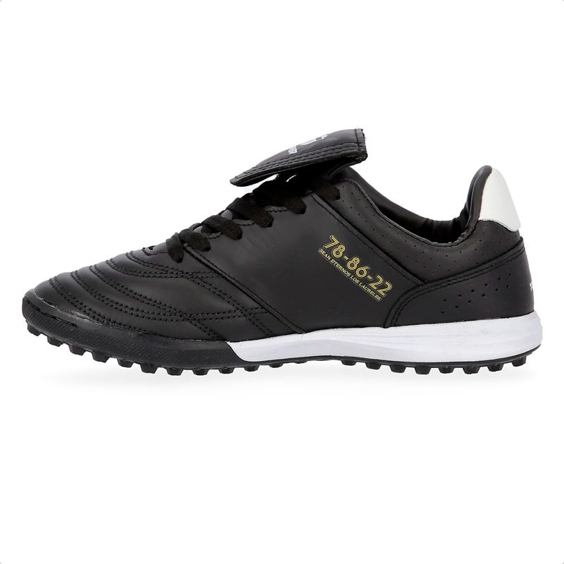 TOP55970_02
