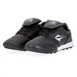 TOP55970_03