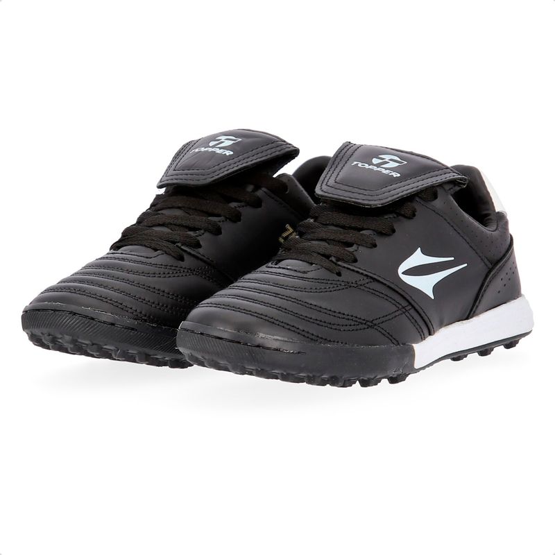 TOP55970_03