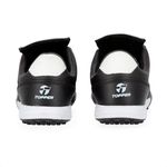 TOP55970_04