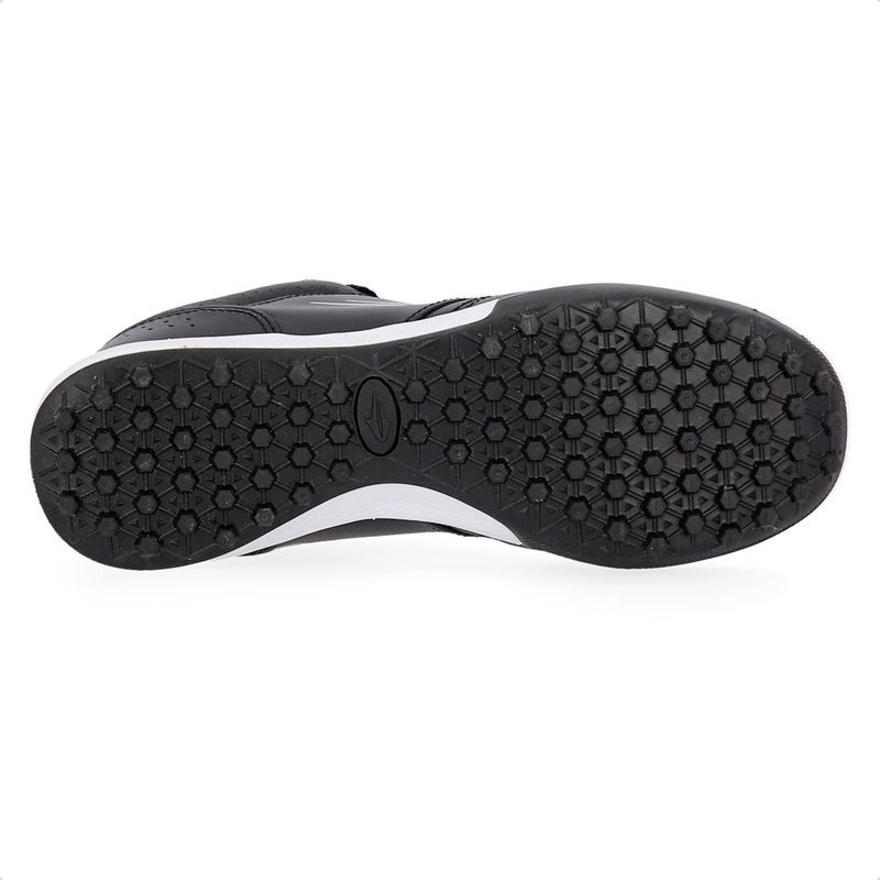 TOP55970_06