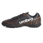 UMBU01FB00168126_02