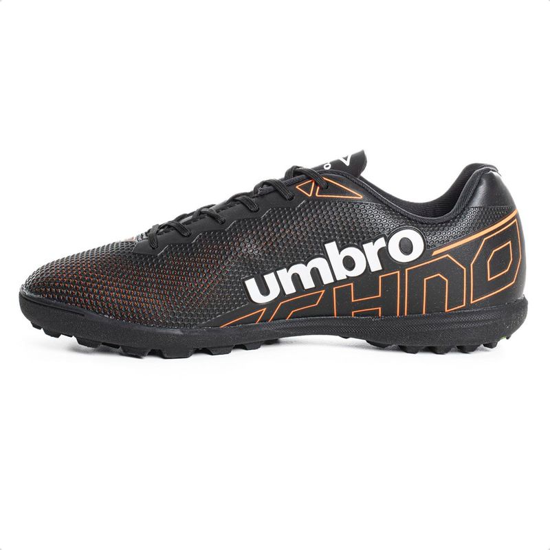 UMBU01FB00168126_02