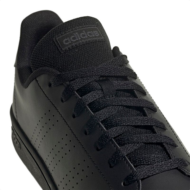Adidas 999 shoes argentina online