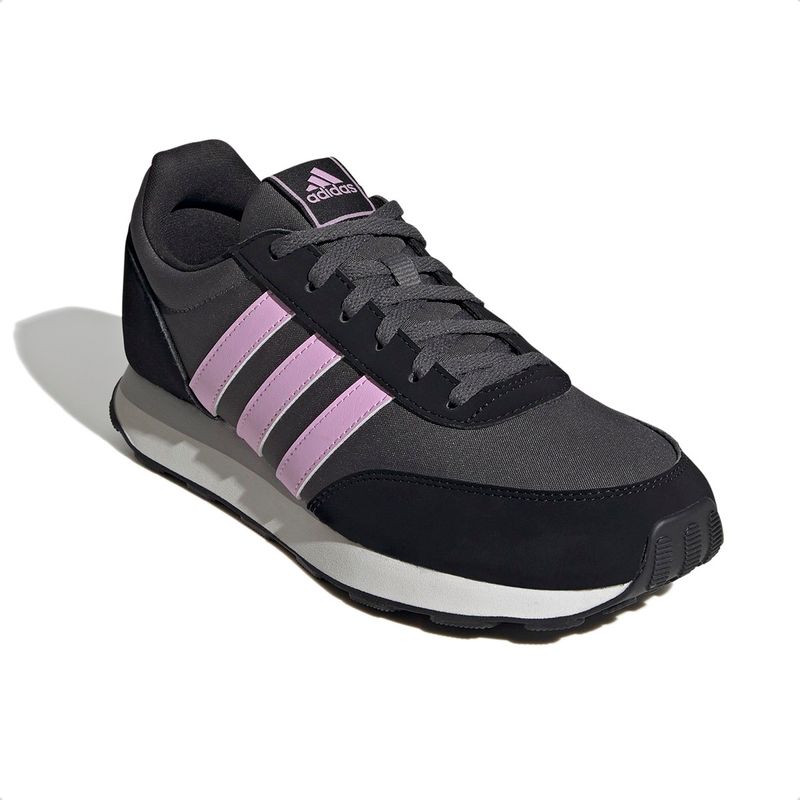 Adidas originals run mujer best sale