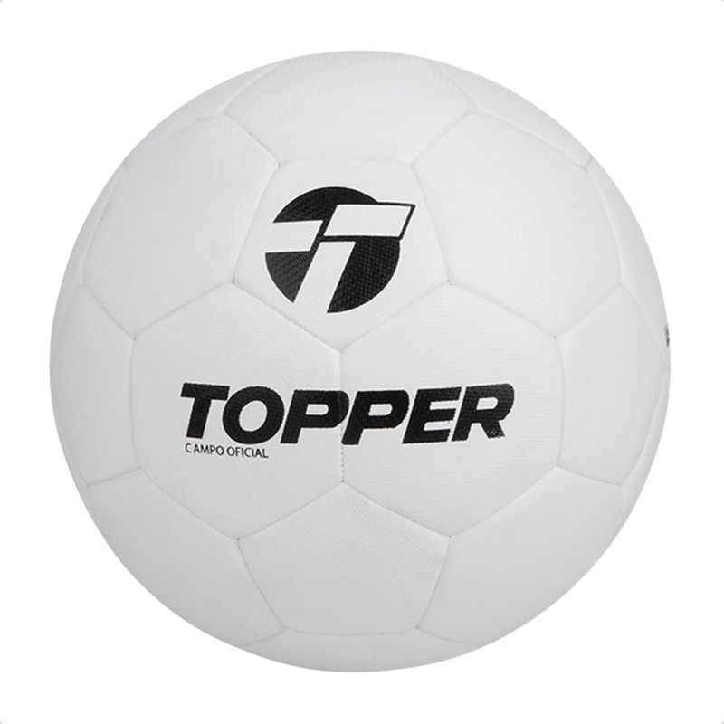 TOP172904_01
