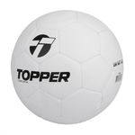 TOP172904_02
