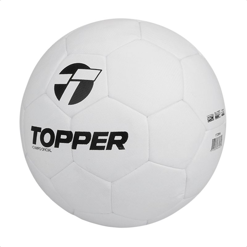 TOP172904_02