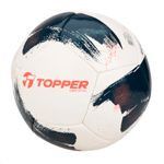 TOP173040_02