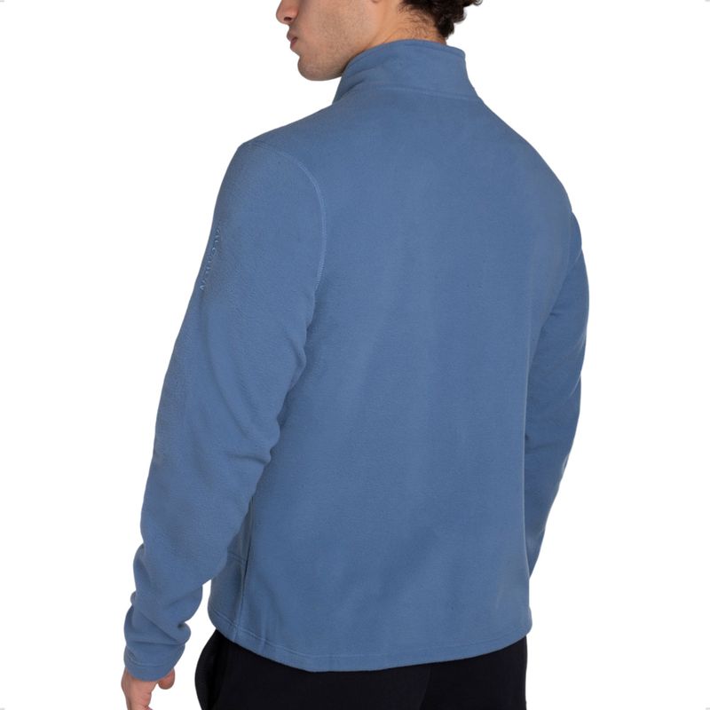 SAL18291_03